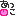 ●○LLL○●