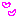ハート