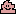 うんこくn