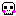 どくろくん