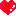 ボー・・・