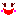 にこっ