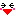 顔３