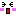 顔8