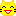 笑う