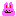 うさぎ