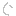きっ　１