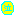 泣