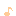 onpu