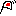旗