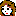 ＪＵＮ