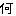 何