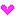 ❤