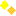 きらきん