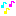 音符