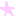 すたあ１