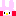 うさあ
