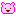 へたうま