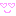 ラブ