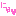 にゃ