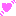 はーと