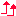 あげー