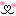 くるん