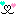くるん
