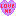 Candy Hearts