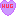 Candy Hearts