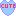 Candy Hearts