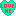 Candy Hearts