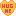 Candy Hearts