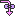 ↓