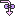 ↓