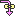 ↓