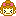 女の子