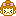 女の子