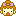 女の子
