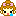 女の子