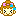 女の子