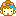 女の子