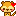 ミーアキャット