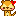 ミーアキャット