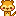 ミーアキャット