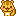 リス
