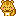 リス