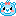 ケアベア