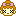 女の子
