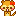 ミーアキャット